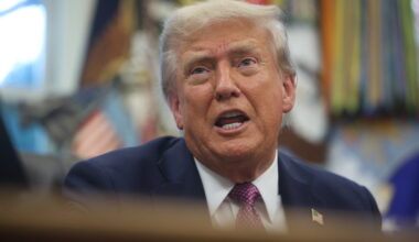 Nu voi permite Israelului să anexeze Cisiordania ocupată. Este timpul să ne oprim