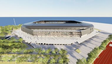 lucrările ar putea începe în această toamnă