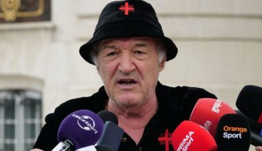 „Locul lor e în play-out! Mai era puțin și banii veneau de la casele de prostituate”