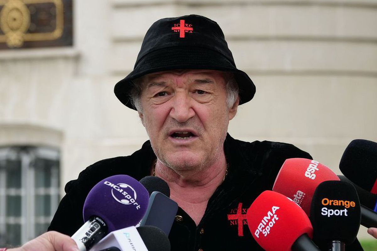 „Locul lor e în play-out! Mai era puțin și banii veneau de la casele de prostituate”