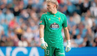 Cum s-a terminat duelul Andrei Rațiu vs Ionuț Radu din Spania » Note și un remarcat: „A dat recital!”