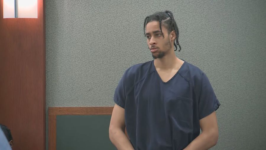 Crima care a îngrozit lumea sportului » I-a aruncat cadavrul în deșert: „Acoper-o cu bolovani”. Colegii au fost șocați de altceva: „Știți ce a făcut în dimineața de după?!”