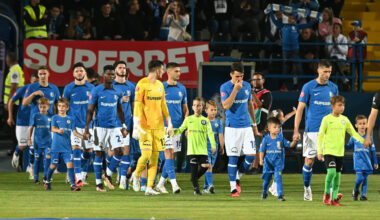 „M-au lăsat la greu. Va ieși adevărul la iveală”