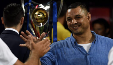 A venit decizia instanței în cazul lui Ionel Ganea. A câștigat procesul și va lua banii