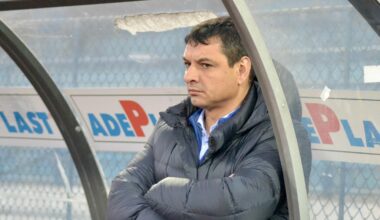 „Te faci că nu mă cunoști?”