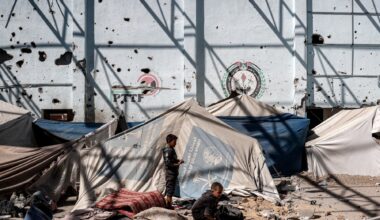 liban, beirut, populatie, saracie, foamete, refugiati, gaza, orient mijlociu, conflict, mancare, alimente, copii, unrwa, palestina, palestinieni, copil