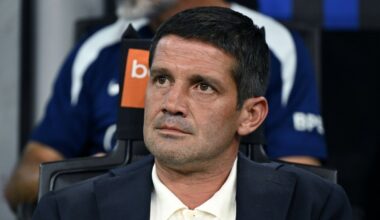 „Vom lupta pentru fiecare duel”