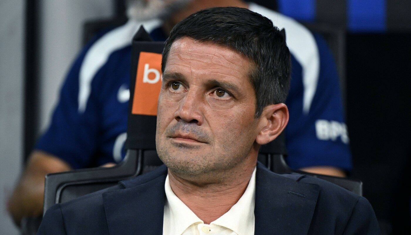 „Vom lupta pentru fiecare duel”