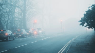 Alerte de vreme severă imediată. Zeci de localități, sub Cod galben în următoarele ore