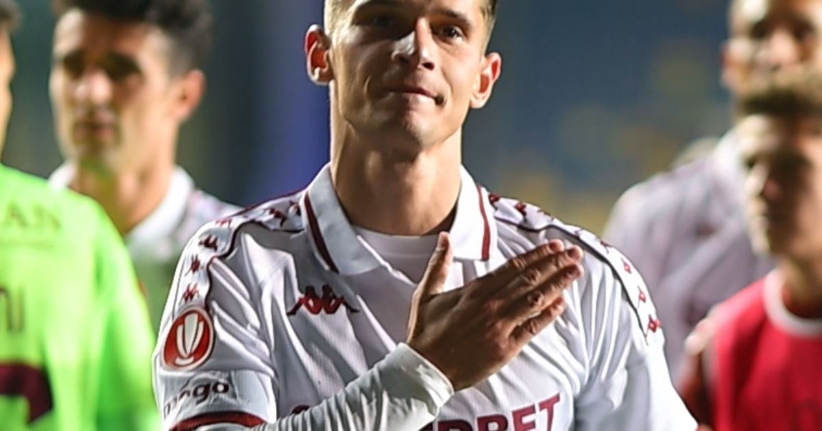 Dobre, din nou în fața ultrașilor / VIDEO. Ce s-a întâmplat la Ploiești între căpitan și galerie, după scandalul din Giulești