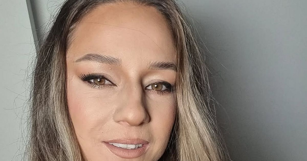 „Vreau să joc din nou cu Simona”. Cea mai bună jucătoare de padel din România, dezvăluiri despre Halep: „Asta făcea la meciuri”