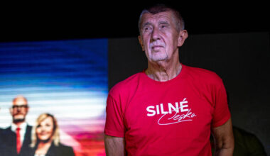 Ce poate însemna venirea unui miliardar la putere într-una dintre țările cele mai dezvoltate ale Europei de Est