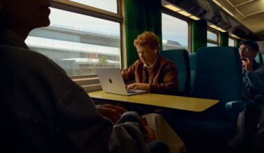 Trei funcții interesante de pe căștile Apple AirPods Pro 3 (3rd generation)