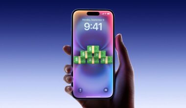 Apple upgradează Siri pas cu pas, în așteptarea marelui overhaul