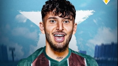 Atacantul român a marcat în campionatul Portugaliei, iar echipa sa a făcut spectacol