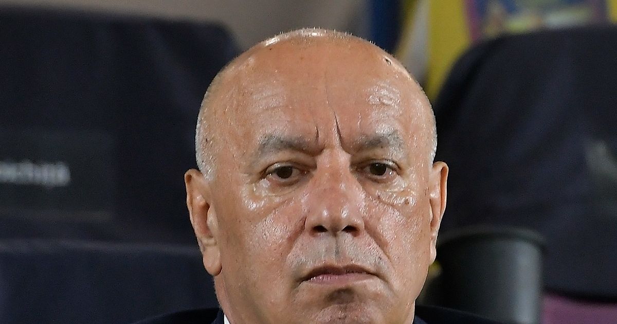 „Nu e o canalie!” Aurel Țicleanu, coleg în tinerețe cu Ion Geolgău, analizează situația acestuia + Idila lui Geolgău cu Nadia Comăneci