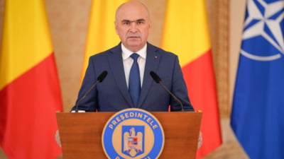 Avertismentul unui economist român cu privire la măsurile de austeritate: „Grecia și-a permis să taie în carne vie”