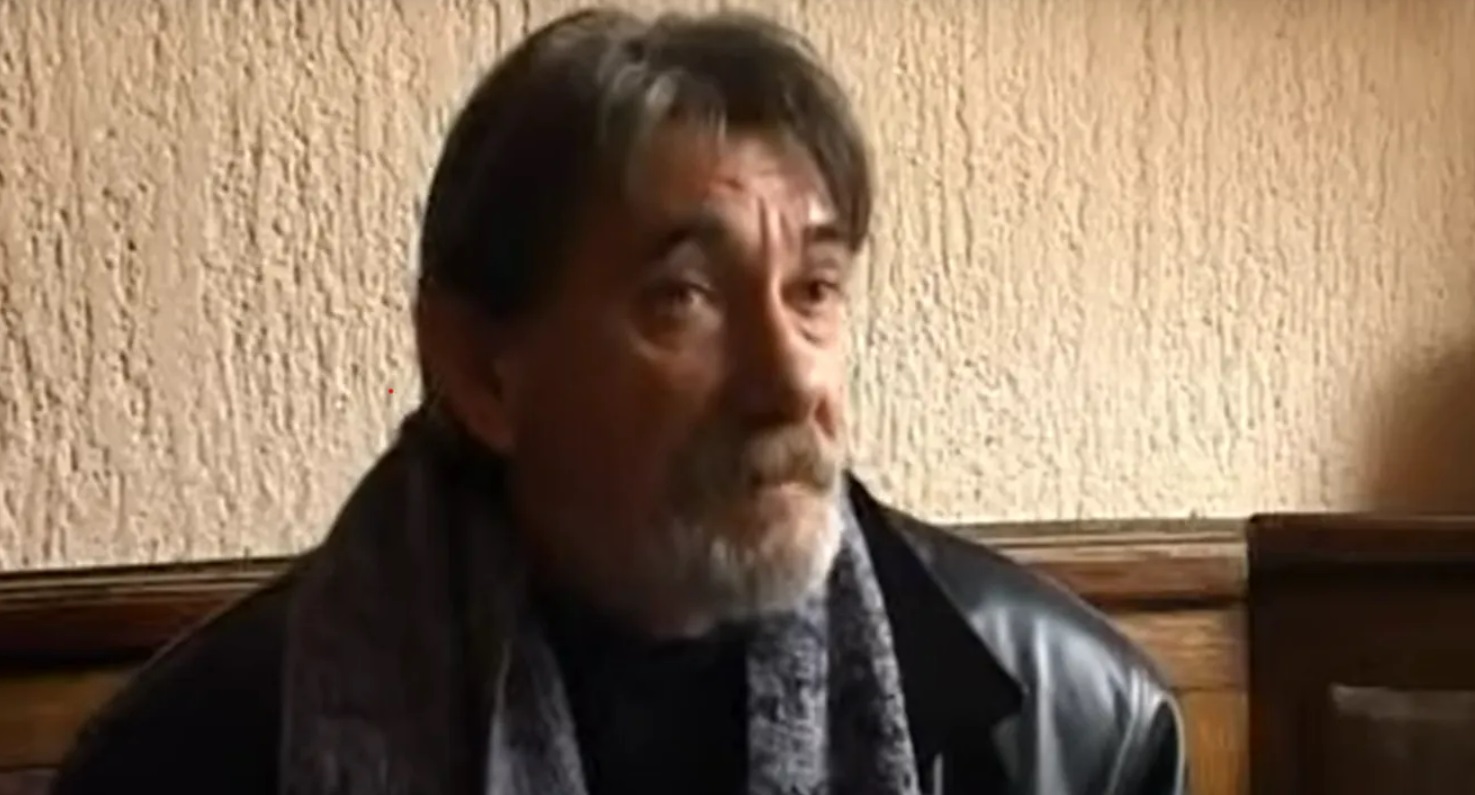 „Mor de foame. Singurul venit e pensia soacrei de 140 de euro pe lună”