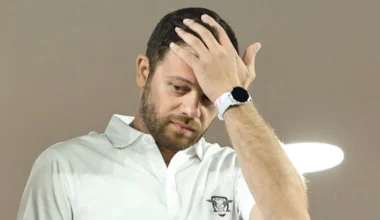 Ce s-a întâmplat la Petrolul