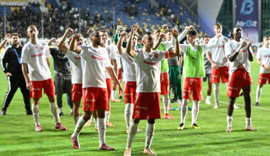 „E cireașa de pe tort!”