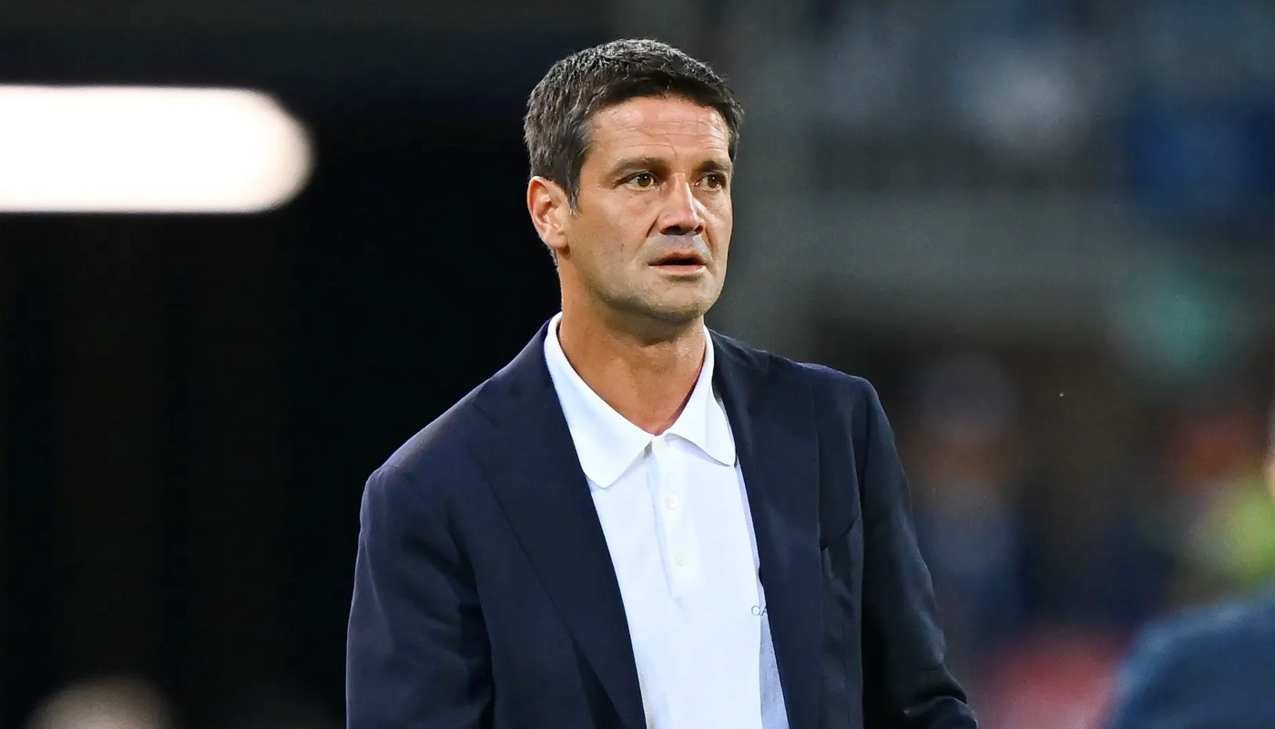 Chivu le-a închis gura contestatarilor