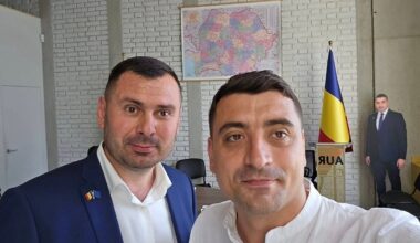 vasile costiuc george simion