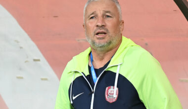 sănătatea e mai importantă decât banii