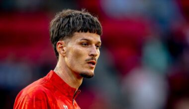 Dennis Man e într-o situație umilitoare. PSV a luat decizia şi mesajul pentru român e dur