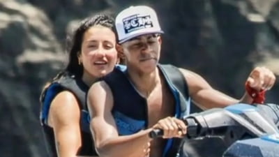 Dezvăluiri despre viața intimă a lui Lamine Yamal: ”Are un calendar cu fete. În fiecare zi una nouă”