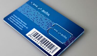 Începând cu 27 octombrie, clienţii de cartele prepay Telekom România Mobile vor fi migraţi în reţeaua Digi Mobil