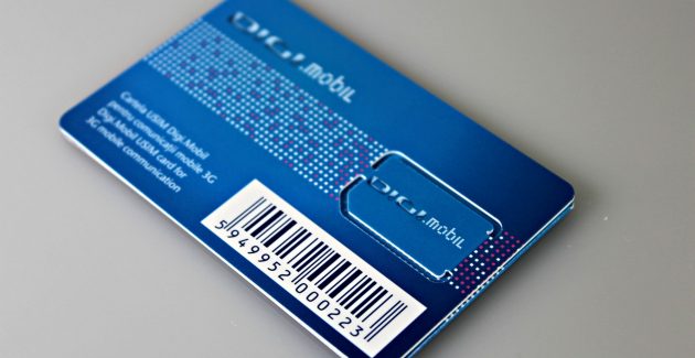 Începând cu 27 octombrie, clienţii de cartele prepay Telekom România Mobile vor fi migraţi în reţeaua Digi Mobil