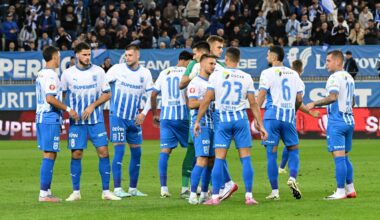 De ce doi jucători ai Universităţii Craiova se tem de Rakow. Câţi fani vor fi la meciul din Polonia, din Conference League