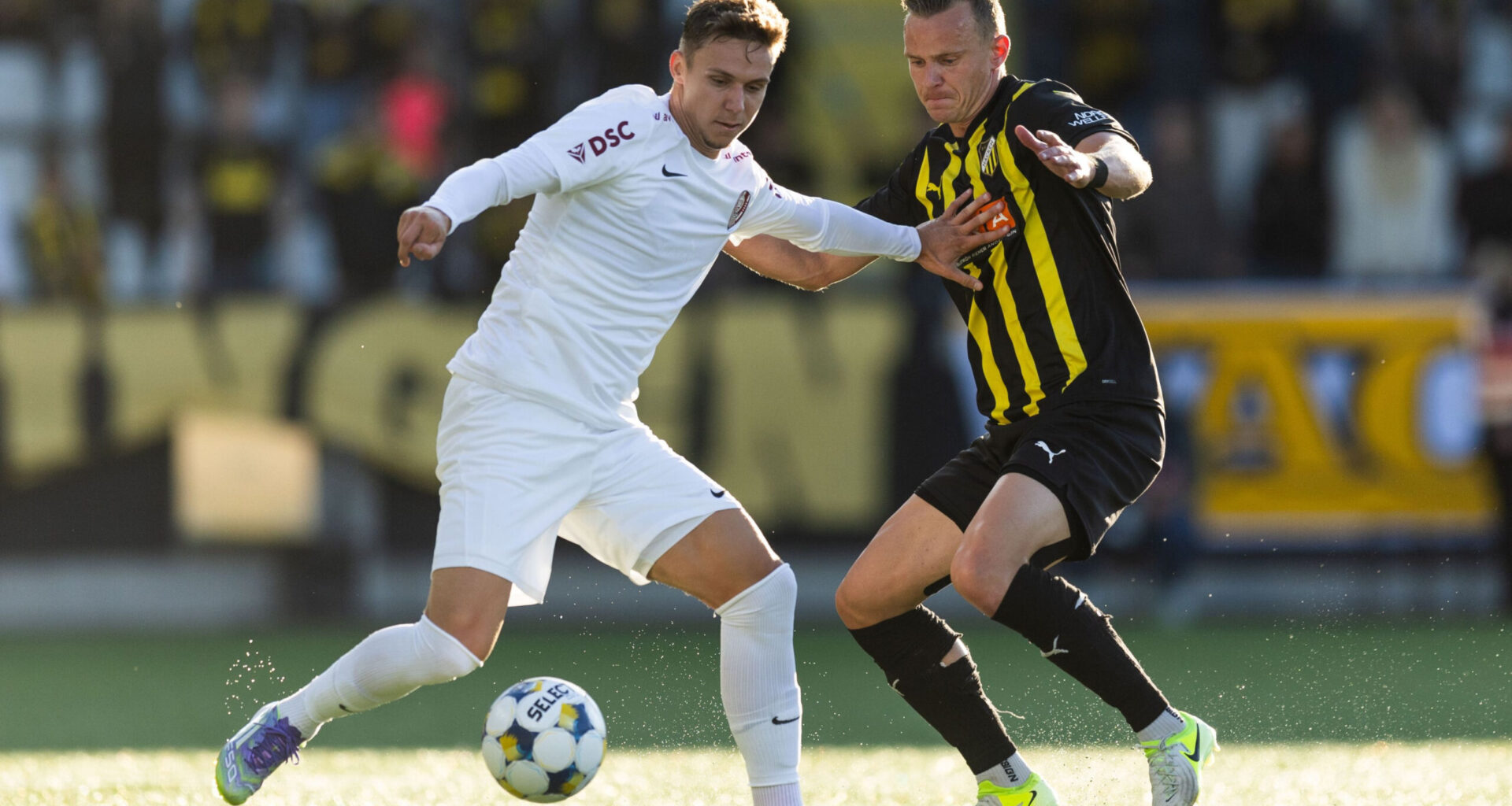 E gata! Nelu Varga a dat personal vestea despre Louis Munteanu