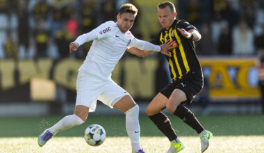 E gata! Nelu Varga a dat personal vestea despre Louis Munteanu