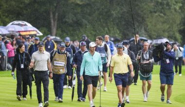 „Trebuie să lucrez mult ca taximetrist”