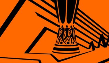 Europa League, etapa #1. Remiză pentru Răzvan Lucescu + pașii greșiți făcuți de adversarele FCSB