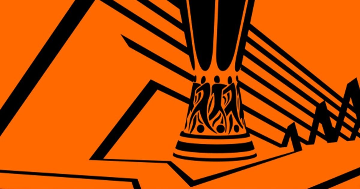 Europa League, etapa #1. Remiză pentru Răzvan Lucescu + pașii greșiți făcuți de adversarele FCSB