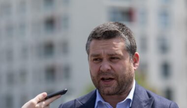 Deficitul real al României este astăzi de circa 10% din PIB / Să nu se aștepte nimeni să scăpăm de procedura de deficit dacă Curtea Constituțională va fi amânat decizia mâine sau va pica reformele