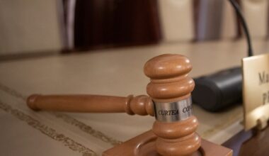 CCR, Curtea Constitutionala