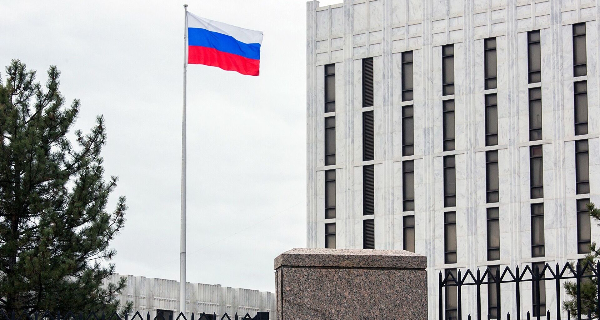 Rusia iese din Convenţia europeană împotriva torturii și a tratamentelor inumane sau degradante