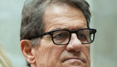 „Asta lipsește la Inter” / Cristi Chivu nu l-a convins pe Fabio Capello » Ce spune președintele clubului despre român