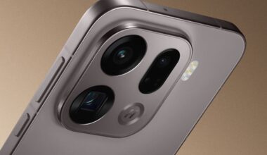 OnePlus 15 și Oppo Find X9, același telefon?