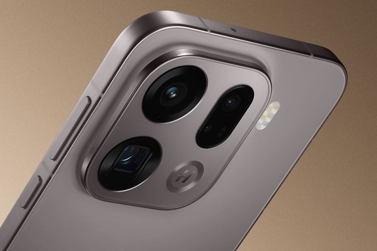 OnePlus 15 și Oppo Find X9, același telefon?