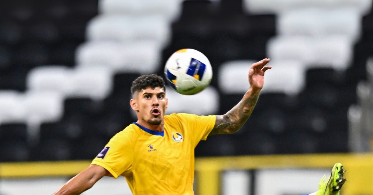 Motivarea TAS în cazul FCSB - Al Gharafa. Arabii au virat 5.000.000 de  € în Vietnam pe baza unor e-mailuri  provenite de la hoteluri și domenii fantomă