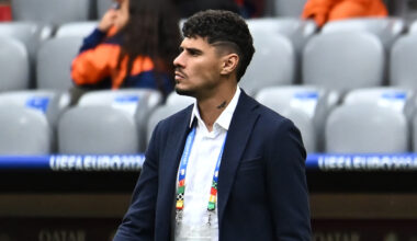 Florinel Coman, „exilat” pentru milioanele de euro de la arabi. Duce o viață grea și soția n-a mai suportat