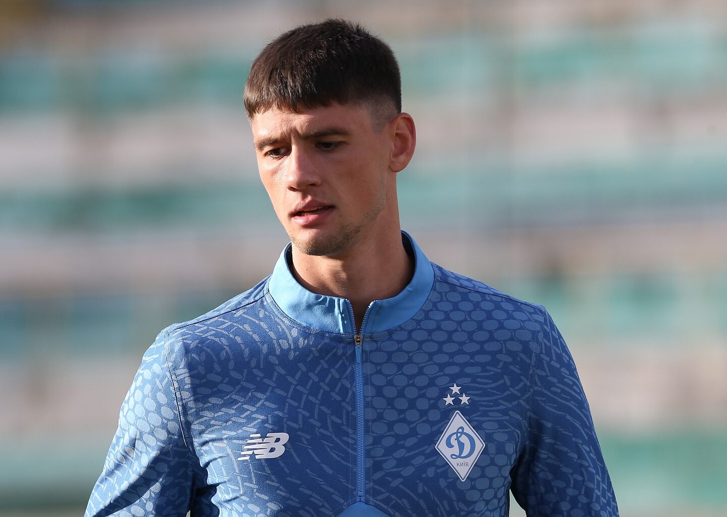 Frații Surkis i-au băgat multe milioane de euro în conturi, iar acum Mircea Lucescu știe exact ce vor face oligarhii ucraineni cu Blănuță