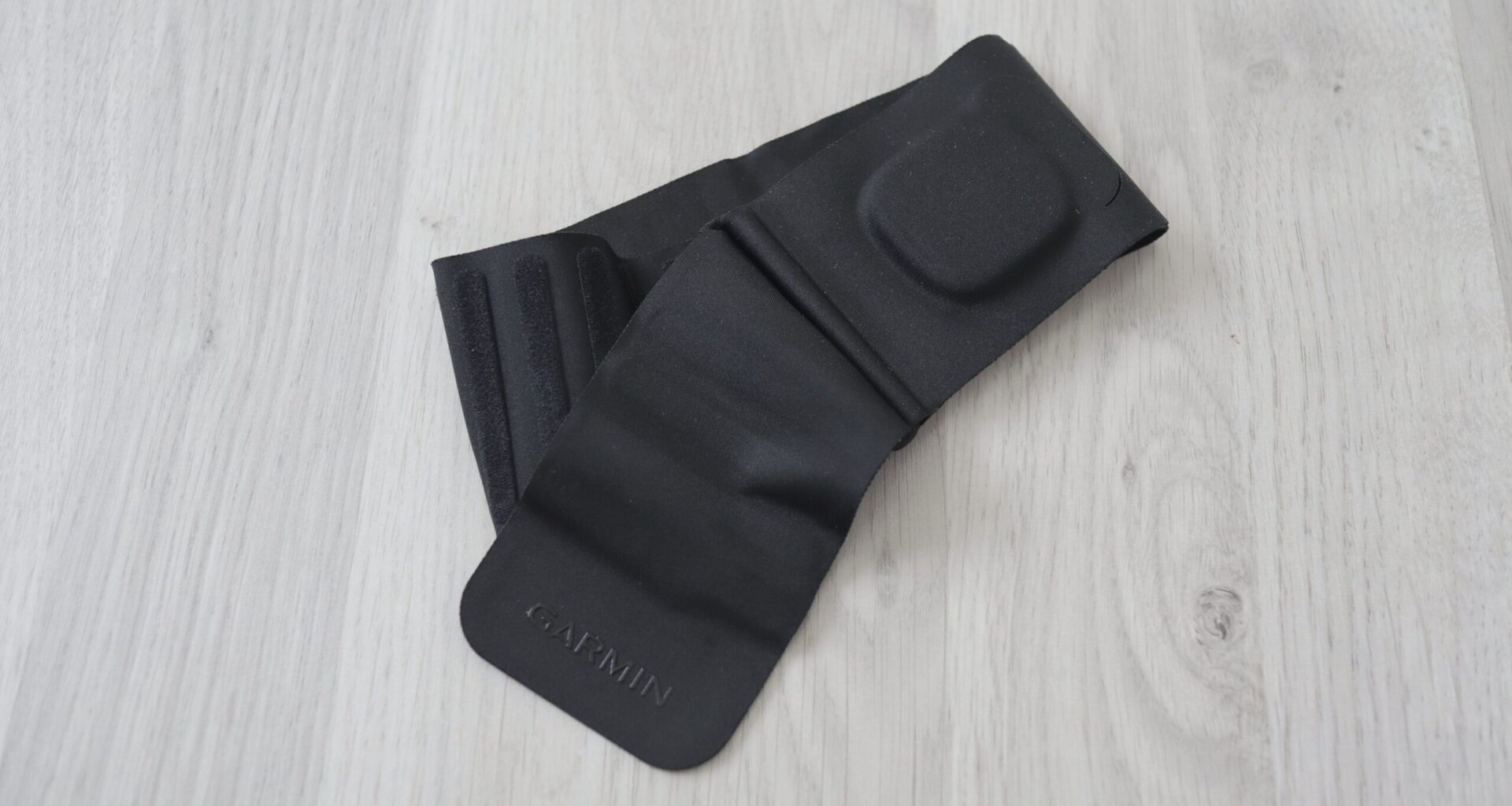 Garmin Index Sleep Monitor - review (Monitorizarea somnului fără smartwatch la încheietură)