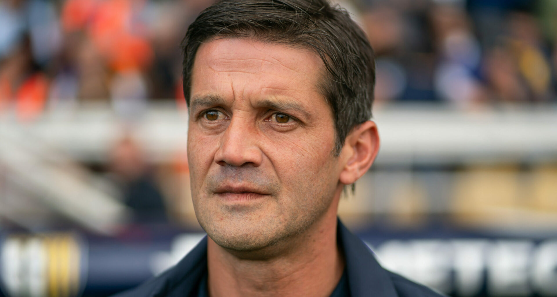 Gazzetta dello Sport s-a lămurit cu Chivu și ce face el, de fapt, la Inter: „A dispărut utopia”