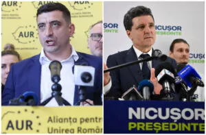 George-Simion-Nicusor-Dan (1)