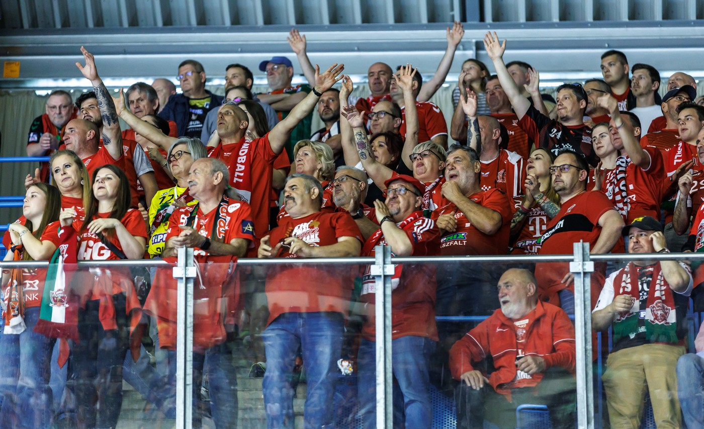 „Ar fi renunțat la orice pentru asta!”. EXCLUSIV